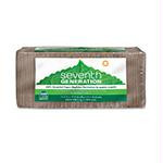 NatLunchNapkin1Ply500countSEV