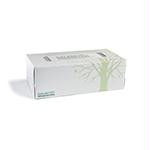 2-plyFacialTissueWhite175ctSEV