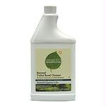 ToiletBowlClnrEmerFir32oz.SEV