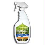All-PurposeClnrFree&Clear32ozS
