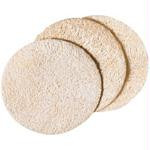 LoofahComplexPads 3count ETH