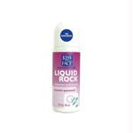 LiquidRockPatchouliDeod 3ozKIS