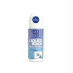 LiquidRockLavenderDeod3oz. KIS
