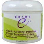 VitARetinylPalmWrnkCreme4ozER