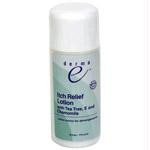Itch Relief Lotion 6 oz. DER