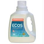 EcosLaundryLiquid100fl.oz.EFP
