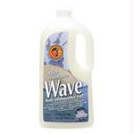 WaveAutoDishwashGelLvdr40ozEFP