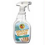 Window Kleener 22 fl. oz. EFP