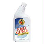 Toilet Kleener Cedar24oz.EFP