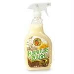 Furniture Polish 22 oz. EFP
