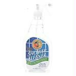 Shower Kleener 22 fl. oz.EFP