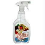 Fruit&Veget Wash 22fl.oz. EFP