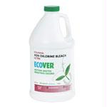 Non-ChlorineBleach 64oz. EVR