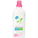MorningFreshFabSoftener32flozE