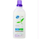 Delicate Wash 32 fl. oz. EVR