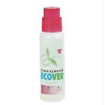Stain Remover 6.8 fl. oz. EVR