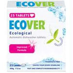 AutomaticDishwashTabs25ct EVR