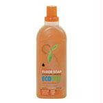 Floor Soap 32 fl. oz. EVR