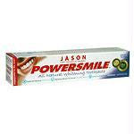 PowersmileWhiteToothpsFF6ozJNC