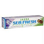 SeaFreshStrengthThpsteFF6ozJNC