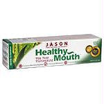 HealthMouthTartContrFF4.2ozJNC