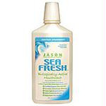 SeaFreshStrenghMwashSprm16ozJN