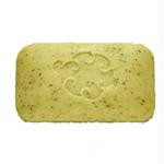 Sea Loofa Bar Soap 5oz. BAU