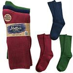 Forest-Navy-RaspbrySock10-13MF