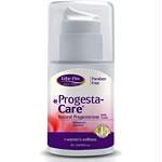 ProgestaCareforWomen2 oz.LIF