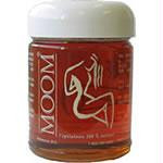 MOOM w-Tea Tree 12 oz. jar MOM