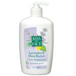 Lavender&SheaButterMoist16ozRE