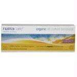 OrgNonApplicSuperPlus20ctNCA