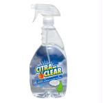 Glass&SurfaceCleaner32oz.CTS