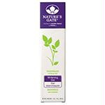 NatWhiteningGelToothpaste5ozNA