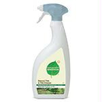 Tub&TileClnrCypress&Fir32ozSEV