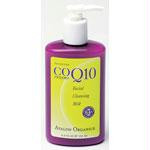 CoQ10FacialCleansMilk 8.5ozAVA