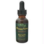 NeemAura Naturals