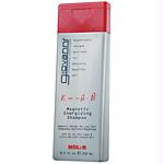 MagneticEnergizeShampoo8.5ozGI