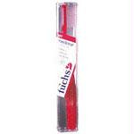 MedoralJr.Child'sToothbrushFUC