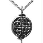 CelticKnotDiffuserNecklaceARA
