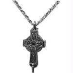 CelticCrossDiffuserNecklaceARA