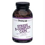 Stress B-Complex 100 caps TW