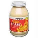 BrewersYeast 18oz powder TWN