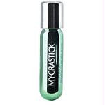 MigraStick 0.1 fl. oz. AR