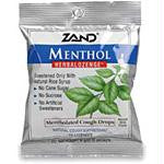 MentholCoughDropLoz15-bagZD