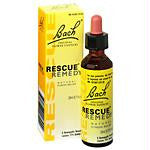 RescuRmdyFlwrEsnc10ml.35ozBAC