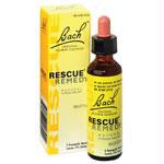 RescuRmdyFlwrEsnc20ml.68ozBAC