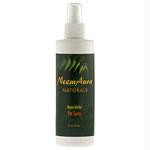 Neem Aura Pet Spray 8oz. NEA