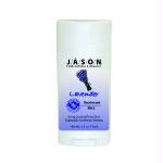 LavenderDeodorantStick2.5ozJNC