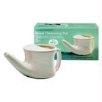 Nasal Cleansing Pot ANC